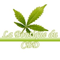 LA BOUTIQUE DU CBD OISON 